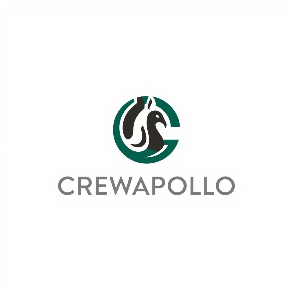Crewapollo